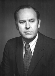 Jacob M. Yingling
