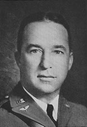 Francis Petrott