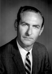 C. Stanley Blair