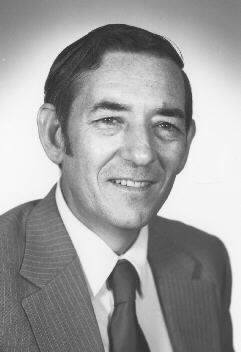 Charles A. Bruce, Jr.