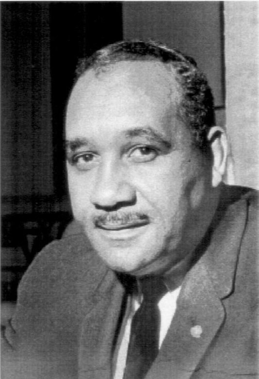 Clarence Mitchell, Jr., MSA SC 3520-13479