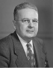Joseph A. Acker