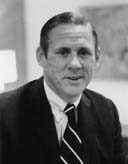 H. Furlong Baldwin