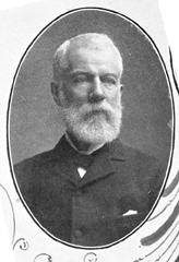 Daniel G. Wright
