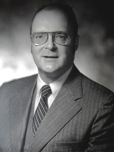 M. Albert Figinski