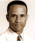 Edward E. Cornwell III