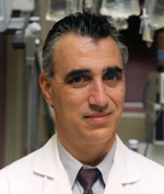 Thomas M. Scalea, MD