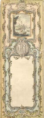 door designs