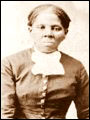 Harriet Tubman