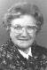 [Photograph of Legislator]