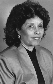 [Photograph of Legislator]