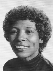 [Photograph of Legislator]