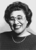 [Photograph of Legislator]
