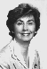 [Photograph of Legislator]