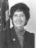 [Photograph of Legislator]