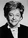 [Photograph of Legislator]