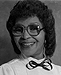 [Photograph of Legislator]