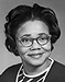 [Photograph of Legislator]