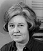 [Photograph of Legislator]
