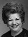 [Photograph of Legislator]
