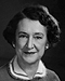 [Photograph of Legislator]