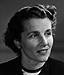 [Photograph of Legislator]