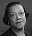 [Photograph of Legislator]