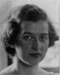 [Photograph of Legislator]