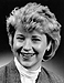 [Photograph of Legislator]