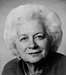 [Photograph of Legislator]