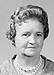 [Photograph of Legislator]