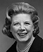 [Photograph of Legislator]