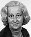[Photograph of Legislator]