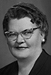 [Photograph of Legislator]