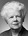 [Photograph of Legislator]