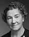 [Photograph of Legislator]