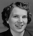 [Photograph of Legislator]