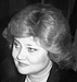 [Photograph of Legislator]