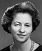 [Photograph of Legislator]