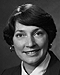 [Photograph of Legislator]