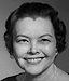 [Photograph of Legislator]