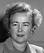 [Photograph of Legislator]