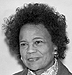 [Photograph of Legislator]