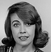 [Photograph of Legislator]