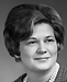 [Photograph of Legislator]