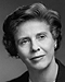 [Photograph of Legislator]