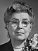 [Photograph of Legislator]