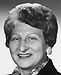 [Photograph of Legislator]
