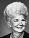[Photograph of Legislator]