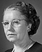[Photograph of Legislator]